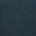 Dark Blue Fabric/Natural