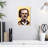 Classic Edgar Allan Poe-1124616526