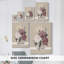 Antique Botanical I - galerie Cavas-843401975