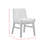 Atiba 18.75'' H Upholstered Side Chair