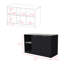 Versatile Kitchen Island Padua with Abundant Storage and Stylish Design-22751679