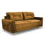 Alixandra 3 Seater Sofa & Chaise-1679679966