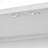 Accent Cabinet-1153850528