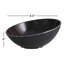 Camp Tilt Melamine Serving Bowl-159185553