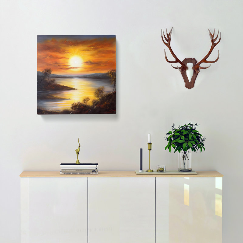Print