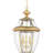 Newbury 3 - Light Outdoor Lighting-221146752