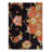 Sirol Oriental Indoor Rug