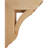 Thorton Traditional Bracket-32463493-111666529