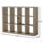 Whately Bookcase-1005064328