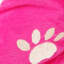 Willmar Cotton Pet Bed-1199416185-1199416182