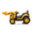 CAT Loader 12V Ride-On