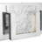 4 - Light Dimmable Bath Bar-969720651