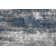 Alban Performance Abstract Indoor Rug