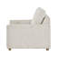 Motion Recliner