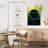 Kelan Blacks-108587621