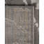 Tapis Latitude Run® Vefsna Latitude Gris-258011719