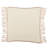 Oakland Geometric Outdoor Throw Pillow-24992764-105504961