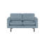 Jacquon Sofa-793589935-777843689