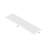 Zakaryan 0.06'' Thick Rug Pad-24825376