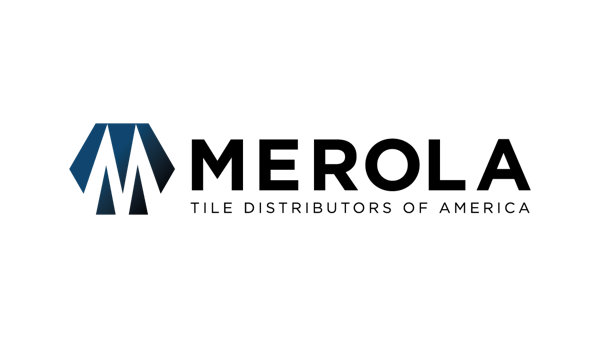Merola Tile | Perigold