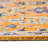 Shidler Hand-Tufted Bohemian All-Natural Wool Area Rug-28662050