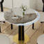 Table de conférence Modern Modern-415553502