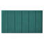 Franciene Upholstered Headboard-1629896131-1629896159