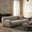Carina Sofa-1831652137