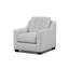 Chaise Everett-126485502