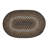 Monnie Wool Striped Indoor Rug-21619378
