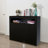 42.47'' Sideboard
