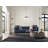 Upholstered 94.49'' Sofa-1551924874