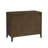 Godina 40" Dresser-877792782