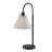 Thalia Table Lamp