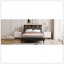 Lit-bateau avec rangement Kewell-1245083912-1245083913