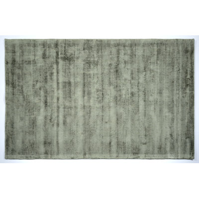 Berlin Rectangle 160 cm x 230 cm Hand Woven Area Rug