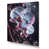 Wrapped Canvas