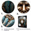 Native Force Mask III - Imprimé-138088156-138087987