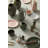 Hammershoi Grinder-92615879-92615880