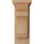 New Brighton Corbel avec plaque arrière-32533166-32533401-32533365