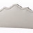 Arhaan Paskett Modern And Contemporary Headboard-1949716098-1949716091