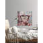 Parvez Taj - Wrapped Canvas Print-36705768