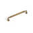 Antique Brass