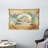 Microfiber Tapestry-1530589050