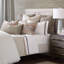Monterosa Sheet Set