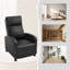 65.5cm Wide Standard Recliner-538609054