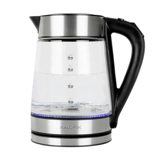 Capresso 5-Cup Mini Drip Coffee Maker & Reviews | Wayfair