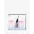 Moya Glass Champagne Bucket-33765929