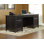 Bureau de direction Edge Water Accent