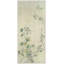 by Studio L57 Impressions-1237966805